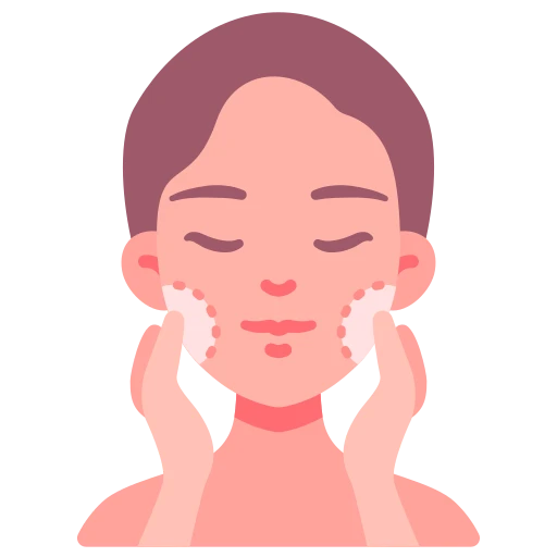 Skincare