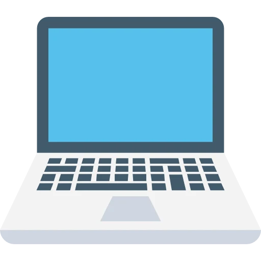 Laptops