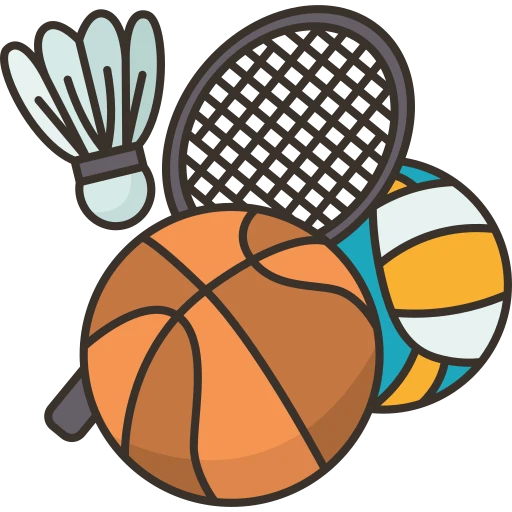 Sports